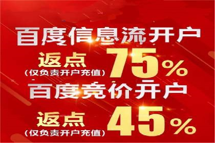 SEM代理案例：优化策略助力企业增长